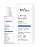 Maclime Advanced FaceWash